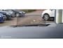 Mazda CX-5 2.5 SkyActiv 195Pk,Leer,Bose,Head up