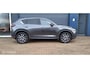 Mazda CX-5 2.5 SkyActiv 195Pk,Leer,Bose,Head up