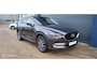 Mazda CX-5 2.5 SkyActiv 195Pk,Leer,Bose,Head up