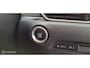 Mazda CX-5 2.5 SkyActiv 195Pk,Leer,Bose,Head up