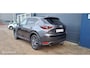 Mazda CX-5 2.5 SkyActiv 195Pk,Leer,Bose,Head up