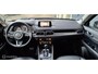 Mazda CX-5 2.5 SkyActiv 195Pk,Leer,Bose,Head up