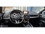 Mazda CX-5 2.5 SkyActiv 195Pk,Leer,Bose,Head up
