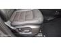 Mazda CX-5 2.5 SkyActiv 195Pk,Leer,Bose,Head up