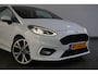 Ford Fiesta 1.0 EcoBoost ST-Line | Airco (automatisch) | Apple Carplay/Android Auto|telefoonintegratie premium | Cruise control
