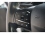 Ford Fiesta 1.0 EcoBoost ST-Line | Airco (automatisch) | Apple Carplay/Android Auto|telefoonintegratie premium | Cruise control