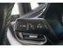 Ford Fiesta 1.0 EcoBoost ST-Line | Airco (automatisch) | Apple Carplay/Android Auto|telefoonintegratie premium | Cruise control