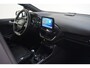 Ford Fiesta 1.0 EcoBoost ST-Line | Airco (automatisch) | Apple Carplay/Android Auto|telefoonintegratie premium | Cruise control