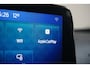 Ford Fiesta 1.0 EcoBoost ST-Line | Airco (automatisch) | Apple Carplay/Android Auto|telefoonintegratie premium | Cruise control