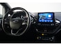Ford Fiesta 1.0 EcoBoost ST-Line | Airco (automatisch) | Apple Carplay/Android Auto|telefoonintegratie premium | Cruise control