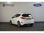 Ford Fiesta 1.0 EcoBoost ST-Line | Airco (automatisch) | Apple Carplay/Android Auto|telefoonintegratie premium | Cruise control