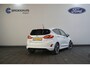 Ford Fiesta 1.0 EcoBoost ST-Line | Airco (automatisch) | Apple Carplay/Android Auto|telefoonintegratie premium | Cruise control