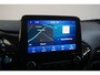 Ford Fiesta 1.0 EcoBoost ST-Line | Airco (automatisch) | Apple Carplay/Android Auto|telefoonintegratie premium | Cruise control