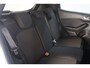 Ford Fiesta 1.0 EcoBoost ST-Line | Airco (automatisch) | Apple Carplay/Android Auto|telefoonintegratie premium | Cruise control