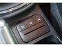 Ford Fiesta 1.0 EcoBoost ST-Line | Airco (automatisch) | Apple Carplay/Android Auto|telefoonintegratie premium | Cruise control