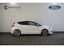 Ford Fiesta 1.0 EcoBoost ST-Line | Airco (automatisch) | Apple Carplay/Android Auto|telefoonintegratie premium | Cruise control