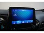 Ford Fiesta 1.0 EcoBoost ST-Line | Airco (automatisch) | Apple Carplay/Android Auto|telefoonintegratie premium | Cruise control
