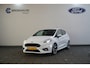 Ford Fiesta 1.0 EcoBoost ST-Line | Airco (automatisch) | Apple Carplay/Android Auto|telefoonintegratie premium | Cruise control