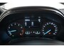 Ford Fiesta 1.0 EcoBoost ST-Line | Airco (automatisch) | Apple Carplay/Android Auto|telefoonintegratie premium | Cruise control