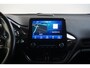 Ford Fiesta 1.0 EcoBoost ST-Line | Airco (automatisch) | Apple Carplay/Android Auto|telefoonintegratie premium | Cruise control
