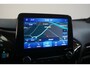 Ford Fiesta 1.0 EcoBoost ST-Line | Airco (automatisch) | Apple Carplay/Android Auto|telefoonintegratie premium | Cruise control