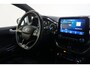 Ford Fiesta 1.0 EcoBoost ST-Line | Airco (automatisch) | Apple Carplay/Android Auto|telefoonintegratie premium | Cruise control