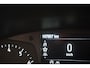 Ford Fiesta 1.0 EcoBoost ST-Line | Airco (automatisch) | Apple Carplay/Android Auto|telefoonintegratie premium | Cruise control