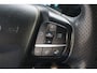Ford Fiesta 1.0 EcoBoost ST-Line | Airco (automatisch) | Apple Carplay/Android Auto|telefoonintegratie premium | Cruise control