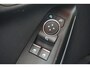 Ford Fiesta 1.0 EcoBoost ST-Line | Airco (automatisch) | Apple Carplay/Android Auto|telefoonintegratie premium | Cruise control