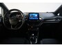 Ford Fiesta 1.0 EcoBoost ST-Line | Airco (automatisch) | Apple Carplay/Android Auto|telefoonintegratie premium | Cruise control