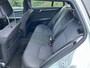 Mercedes-Benz C-klasse Estate 180 K Business Class Elegance Automaat