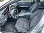 Mercedes-Benz C-klasse Estate 180 K Business Class Elegance Automaat