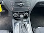 Mercedes-Benz C-klasse Estate 180 K Business Class Elegance Automaat