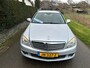 Mercedes-Benz C-klasse Estate 180 K Business Class Elegance Automaat