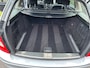Mercedes-Benz C-klasse Estate 180 K Business Class Elegance Automaat