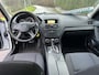 Mercedes-Benz C-klasse Estate 180 K Business Class Elegance Automaat