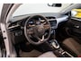 Opel Corsa-e Edition 50 kWh | Apple Carplay & Android Auto | Warmte Pomp | Cruise Controle | Climate Controle |