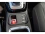 Opel Corsa-e Edition 50 kWh | Apple Carplay & Android Auto | Warmte Pomp | Cruise Controle | Climate Controle |
