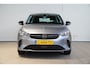 Opel Corsa-e Edition 50 kWh | Apple Carplay & Android Auto | Warmte Pomp | Cruise Controle | Climate Controle |
