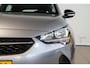 Opel Corsa-e Edition 50 kWh | Apple Carplay & Android Auto | Warmte Pomp | Cruise Controle | Climate Controle |