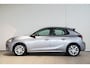 Opel Corsa-e Edition 50 kWh | Apple Carplay & Android Auto | Warmte Pomp | Cruise Controle | Climate Controle |