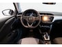 Opel Corsa-e Edition 50 kWh | Apple Carplay & Android Auto | Warmte Pomp | Cruise Controle | Climate Controle |