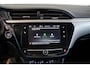 Opel Corsa-e Edition 50 kWh | Apple Carplay & Android Auto | Warmte Pomp | Cruise Controle | Climate Controle |