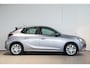 Opel Corsa-e Edition 50 kWh | Apple Carplay & Android Auto | Warmte Pomp | Cruise Controle | Climate Controle |