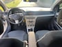 Opel Astra Wagon 1.6 Essentia