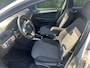 Opel Astra Wagon 1.6 Essentia