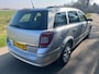 Opel Astra Wagon 1.6 Essentia