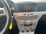 Opel Astra Wagon 1.6 Essentia