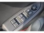 Mazda CX-3 2.0 SkyActiv-G 120 GT-M Automaat | Trekhaak | Leder | Camera