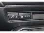 Mazda CX-3 2.0 SkyActiv-G 120 GT-M Automaat | Trekhaak | Leder | Camera